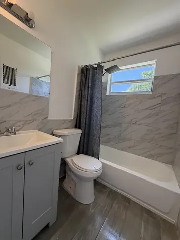 149 W 17th Street Riviera Beach FL 33404
