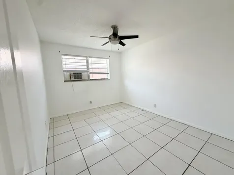 149 W 17th Street Riviera Beach FL 33404
