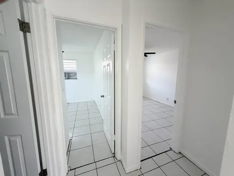 149 W 17th Street Riviera Beach FL 33404
