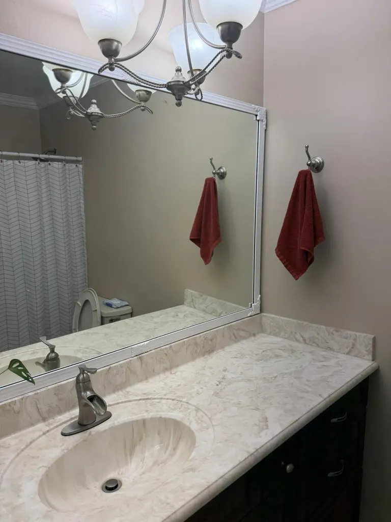 3079 Indian Trail Lake Worth FL 33462