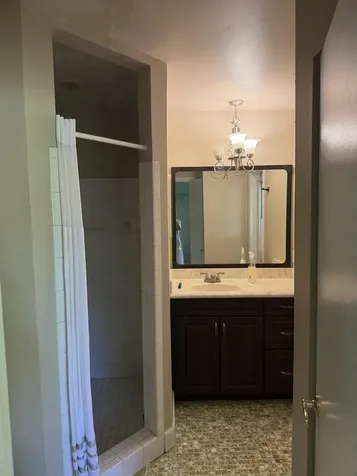 3079 Indian Trail Lake Worth FL 33462