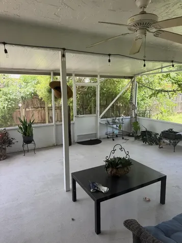 3079 Indian Trail Lake Worth FL 33462