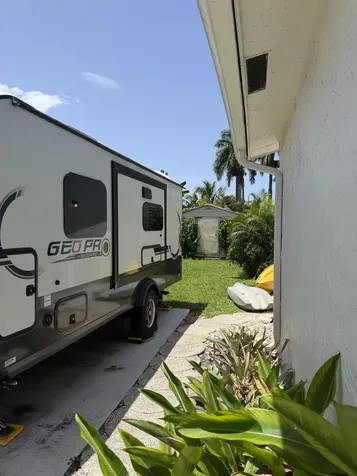3079 Indian Trail Lake Worth FL 33462