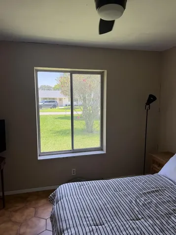 3079 Indian Trail Lake Worth FL 33462