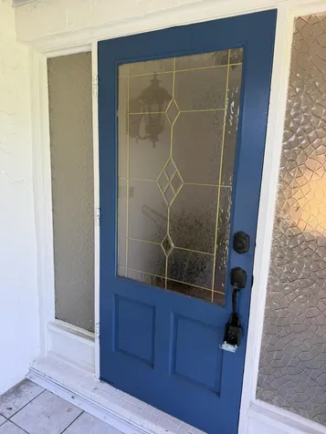 3079 Indian Trail Lake Worth FL 33462