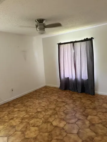 3079 Indian Trail Lake Worth FL 33462