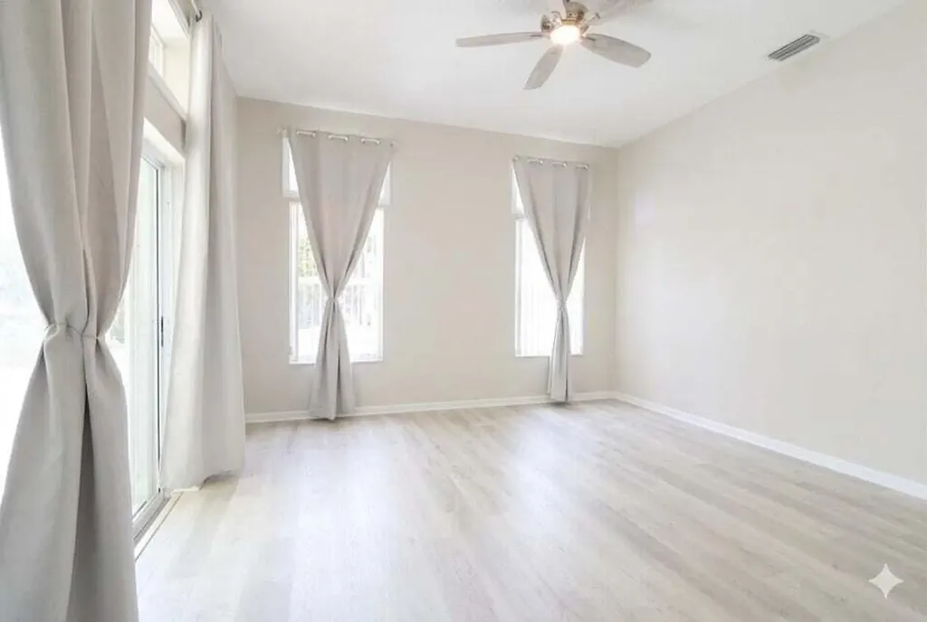 400 Seaside Lane Juno Beach FL 33408