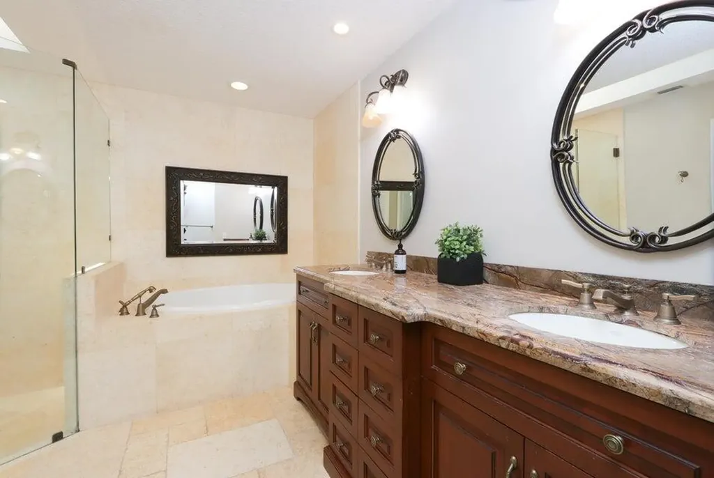400 Seaside Lane Juno Beach FL 33408