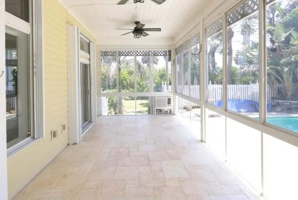 400 Seaside Lane Juno Beach FL 33408