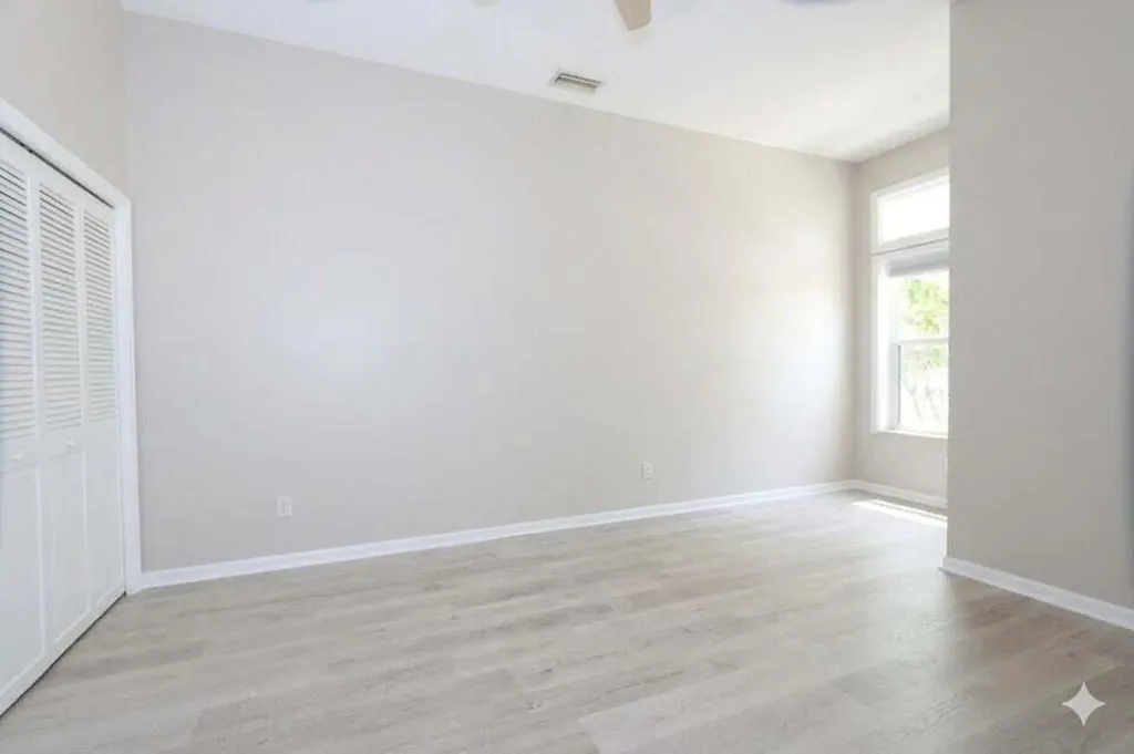400 Seaside Lane Juno Beach FL 33408