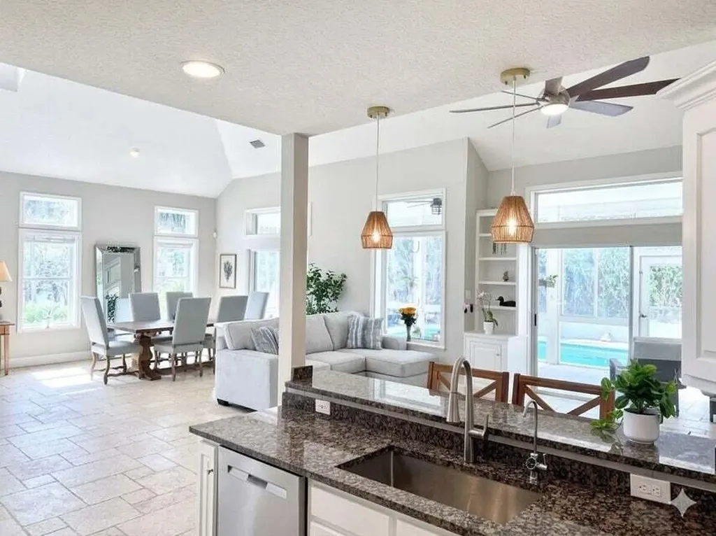 400 Seaside Lane Juno Beach FL 33408
