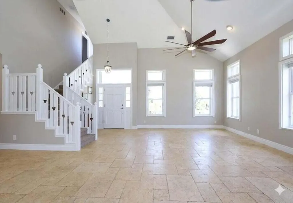 400 Seaside Lane Juno Beach FL 33408