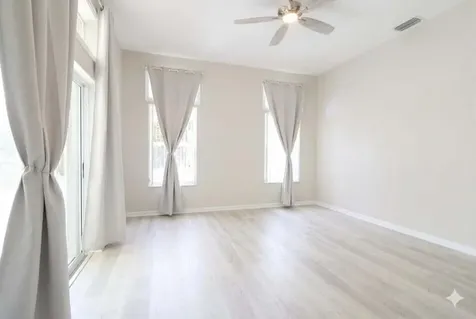 400 Seaside Lane Juno Beach FL 33408