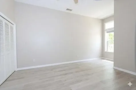 400 Seaside Lane Juno Beach FL 33408