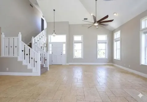 400 Seaside Lane Juno Beach FL 33408