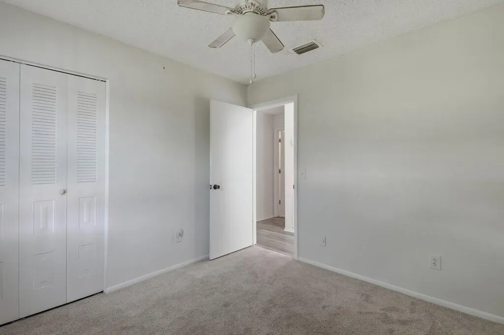 2773 SE Brevard Avenue Port St Lucie FL 34952