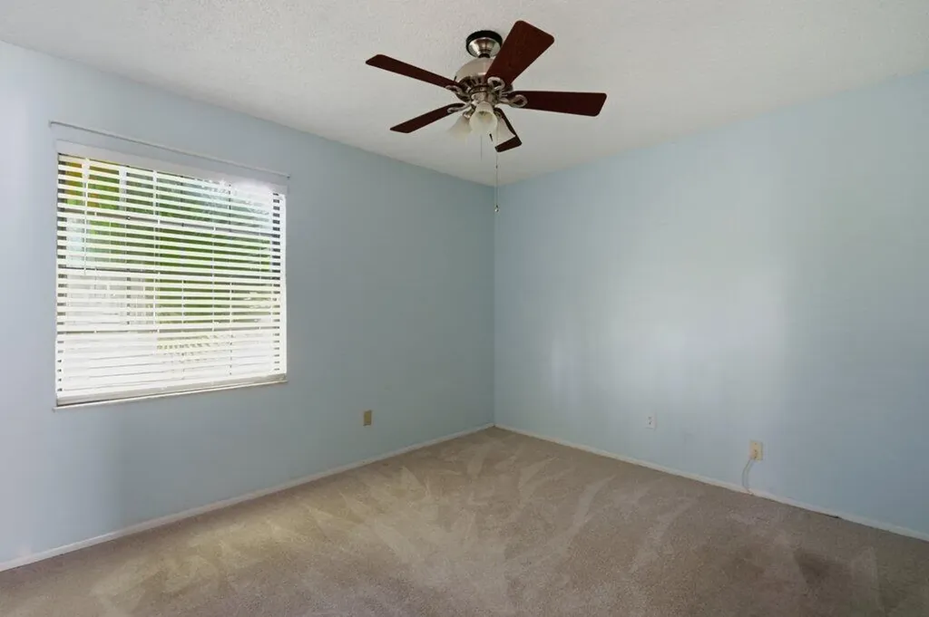 2773 SE Brevard Avenue Port St Lucie FL 34952
