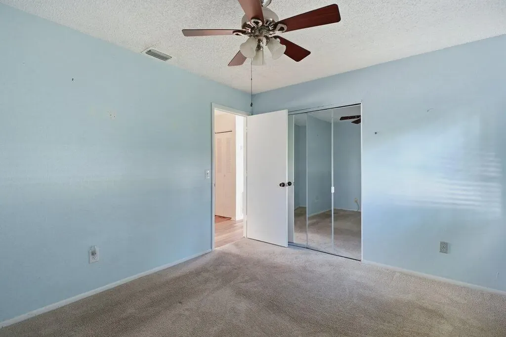 2773 SE Brevard Avenue Port St Lucie FL 34952