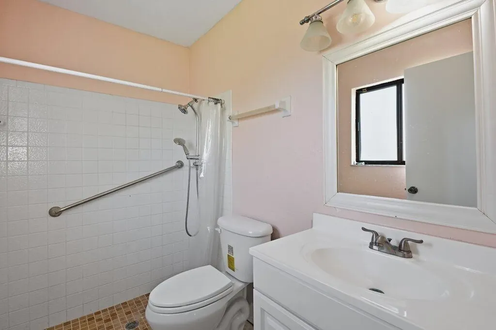 2773 SE Brevard Avenue Port St Lucie FL 34952