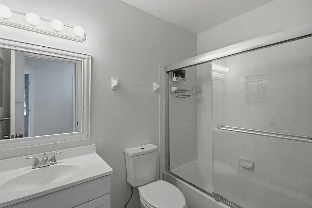 2773 SE Brevard Avenue Port St Lucie FL 34952