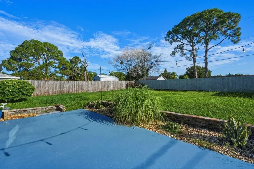 2773 SE Brevard Avenue Port St Lucie FL 34952