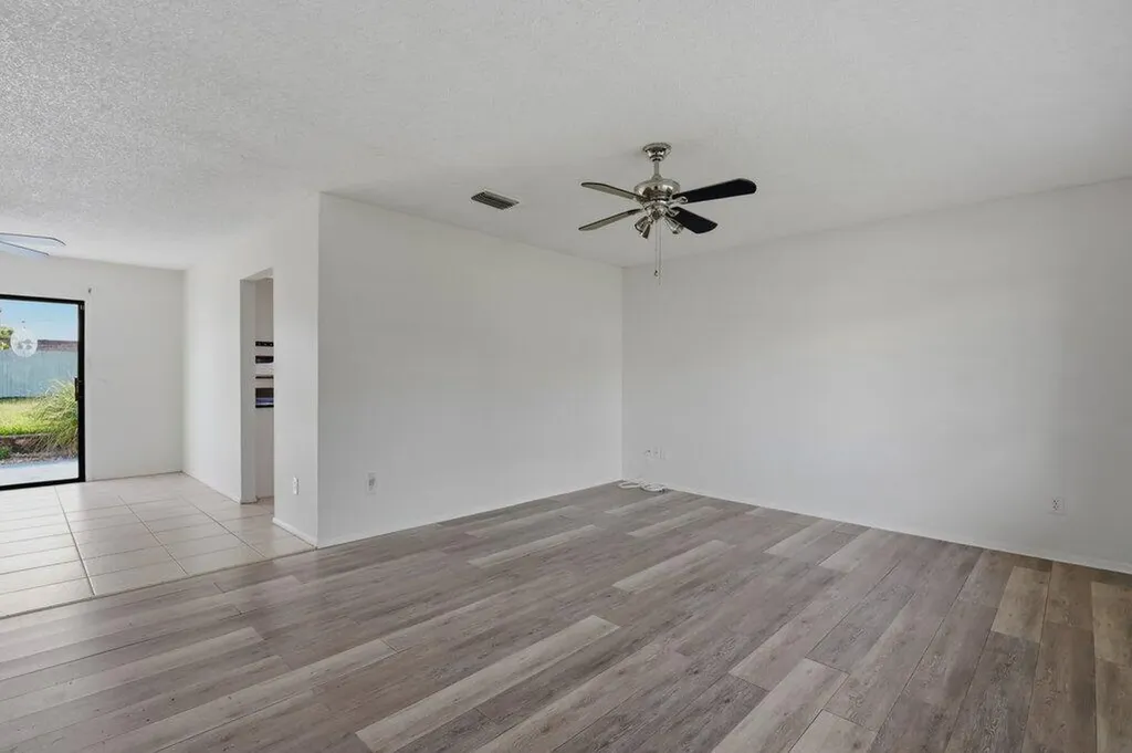 2773 SE Brevard Avenue Port St Lucie FL 34952