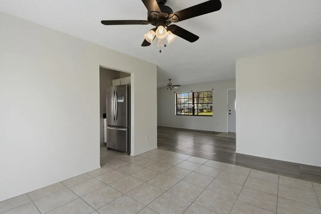 2773 SE Brevard Avenue Port St Lucie FL 34952