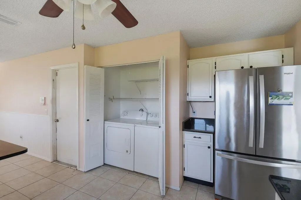 2773 SE Brevard Avenue Port St Lucie FL 34952