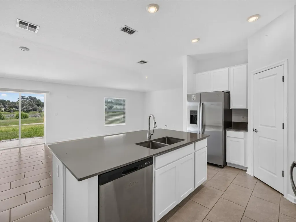1119 James Paul Road Davenport FL 33837
