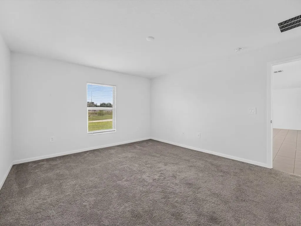 1119 James Paul Road Davenport FL 33837