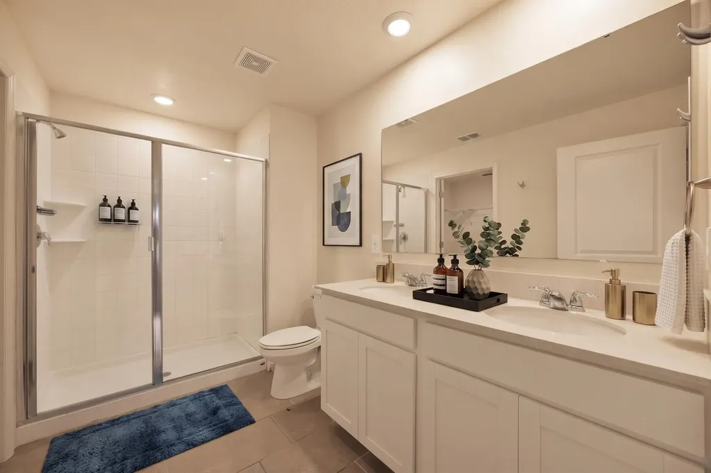 1119 James Paul Road Davenport FL 33837