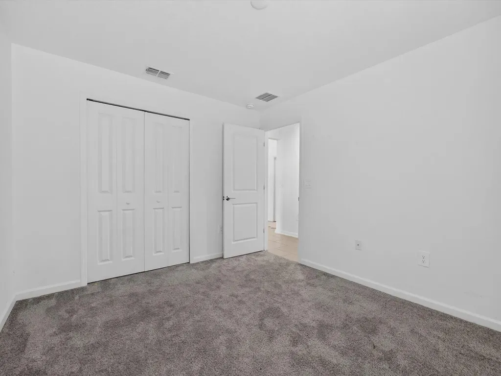 1119 James Paul Road Davenport FL 33837