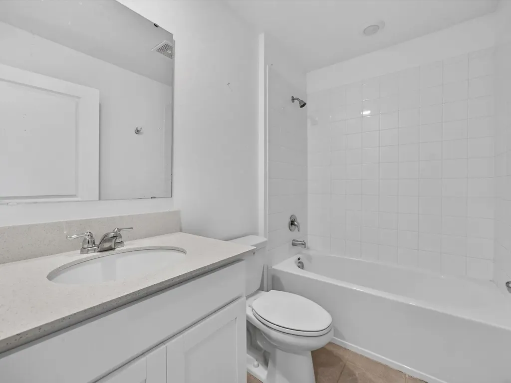 1119 James Paul Road Davenport FL 33837