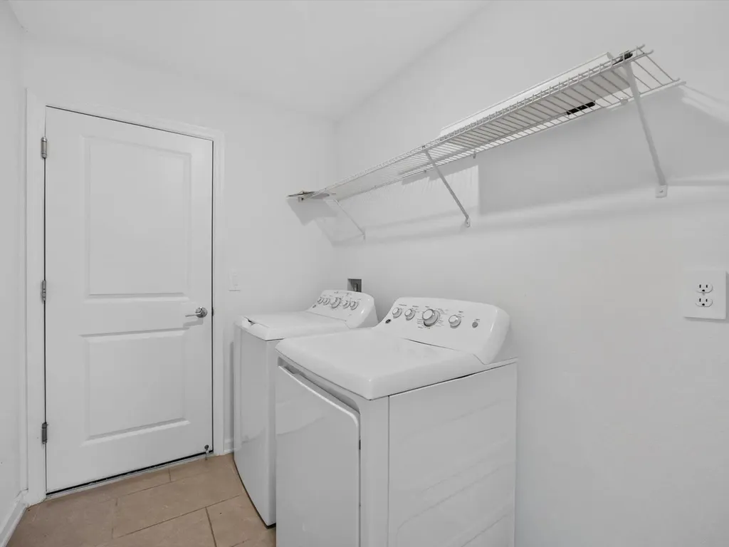 1119 James Paul Road Davenport FL 33837