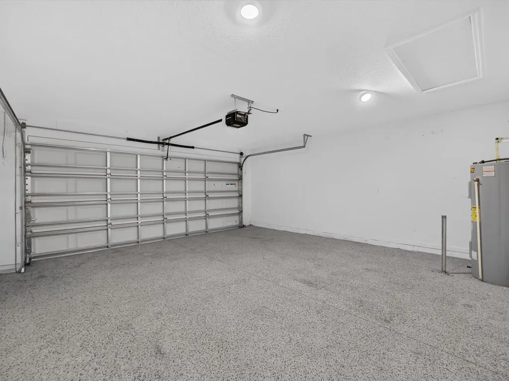 1119 James Paul Road Davenport FL 33837