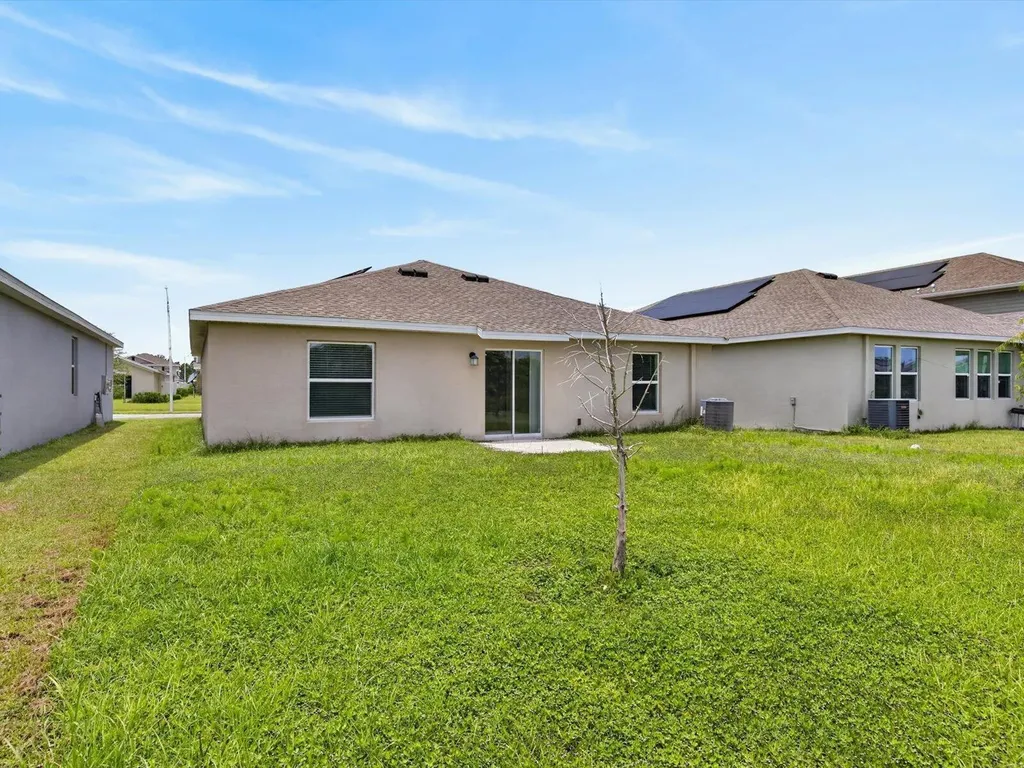 1119 James Paul Road Davenport FL 33837