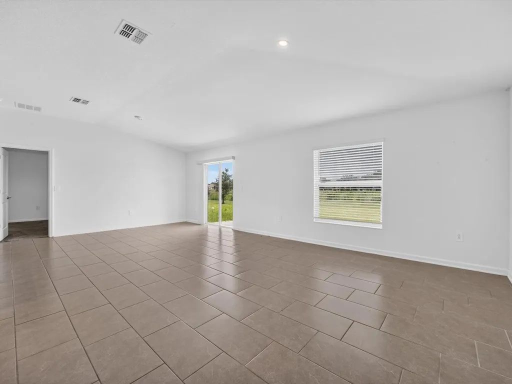 1119 James Paul Road Davenport FL 33837