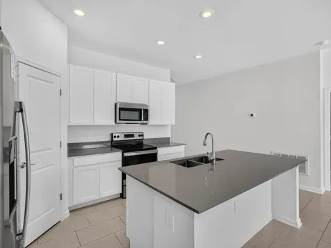 1119 James Paul Road Davenport FL 33837
