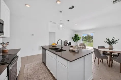 1119 James Paul Road Davenport FL 33837