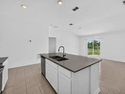 1119 James Paul Road Davenport FL 33837