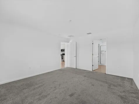 1119 James Paul Road Davenport FL 33837