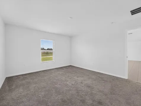 1119 James Paul Road Davenport FL 33837