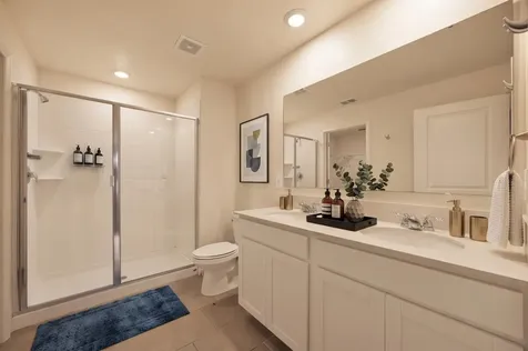 1119 James Paul Road Davenport FL 33837