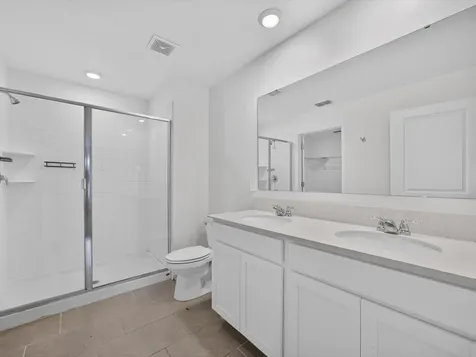 1119 James Paul Road Davenport FL 33837