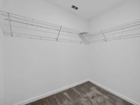 1119 James Paul Road Davenport FL 33837