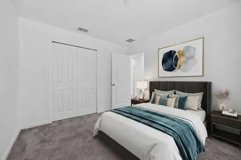 1119 James Paul Road Davenport FL 33837