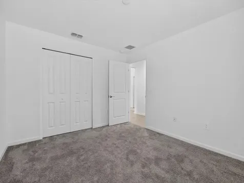 1119 James Paul Road Davenport FL 33837