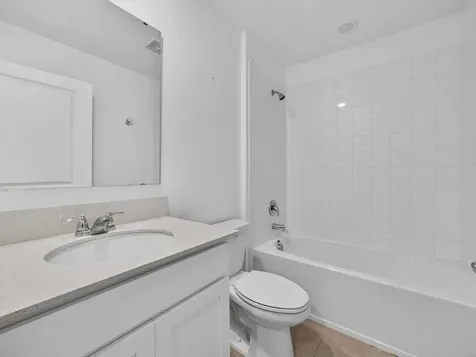 1119 James Paul Road Davenport FL 33837