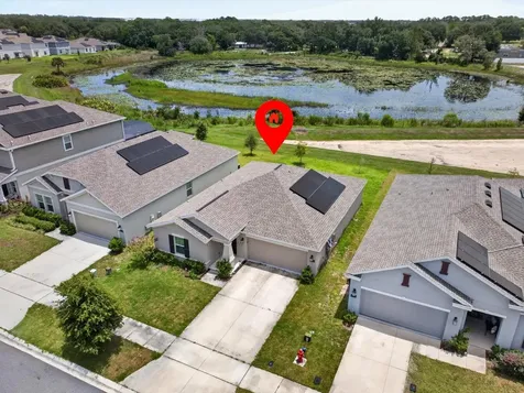 1119 James Paul Road Davenport FL 33837