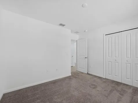 1119 James Paul Road Davenport FL 33837